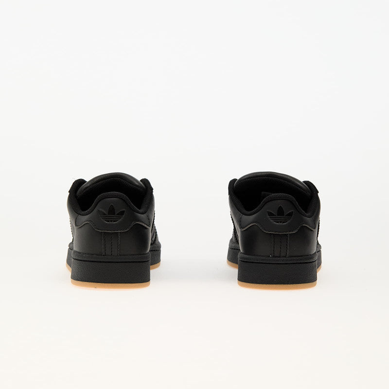 adidas Campus 00s Core Black/ Core Black/ Core Black