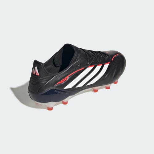 adidas na sztuczną nawierzchnię COPA PURE IV ELITE