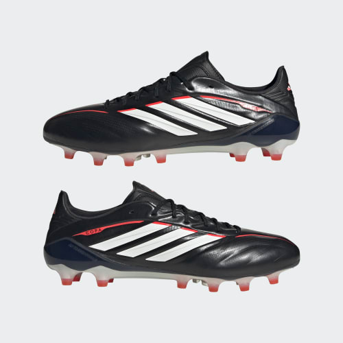 adidas na sztuczną nawierzchnię COPA PURE IV ELITE