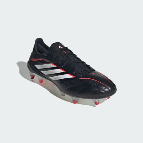 adidas COPA PURE IV ELITE Soft Ground