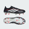 adidas COPA PURE IV ELITE Soft Ground
