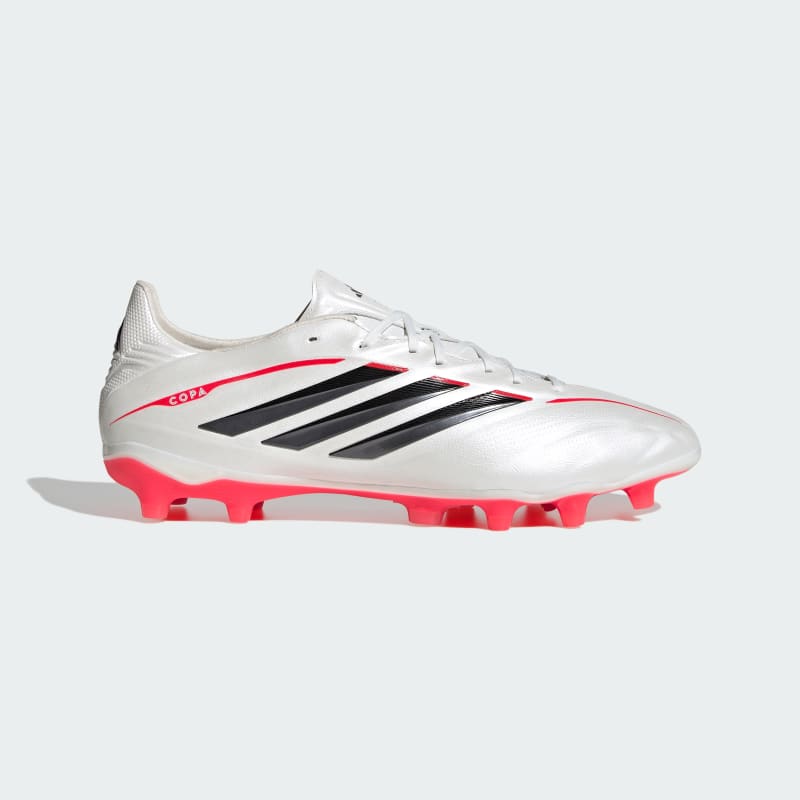 adidas COPA PURE IV PRO Firm Ground