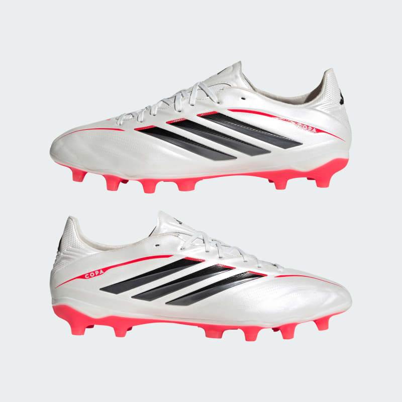 adidas COPA PURE IV PRO Firm Ground