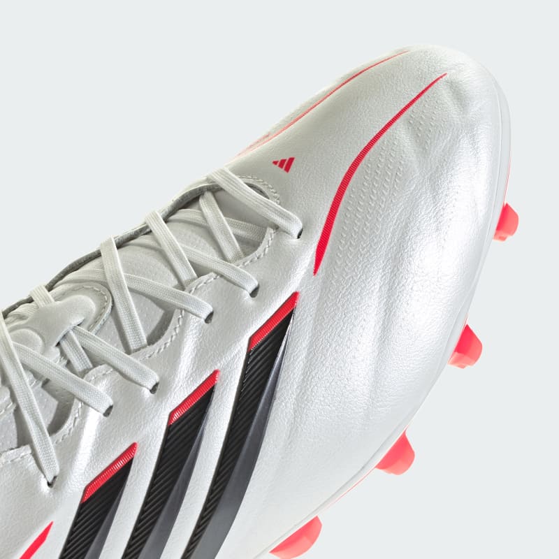 adidas COPA PURE IV PRO Firm Ground