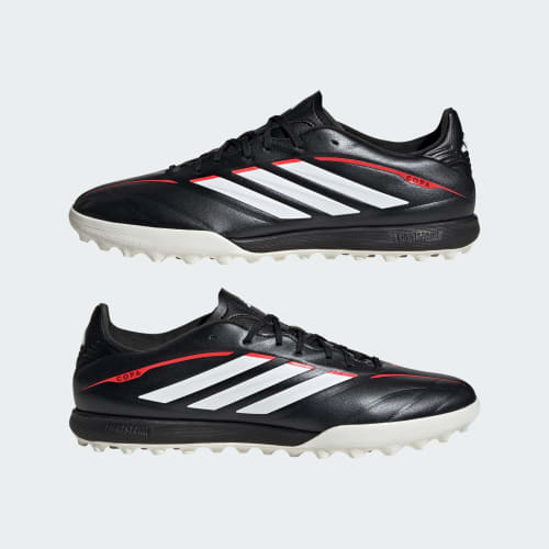 adidas COPA PURE IV LEAGUE TURF