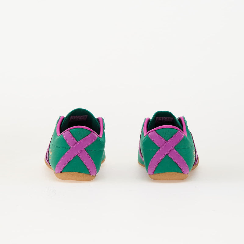 adidas Tokyo Court Green/ Ftwr White/ Off White