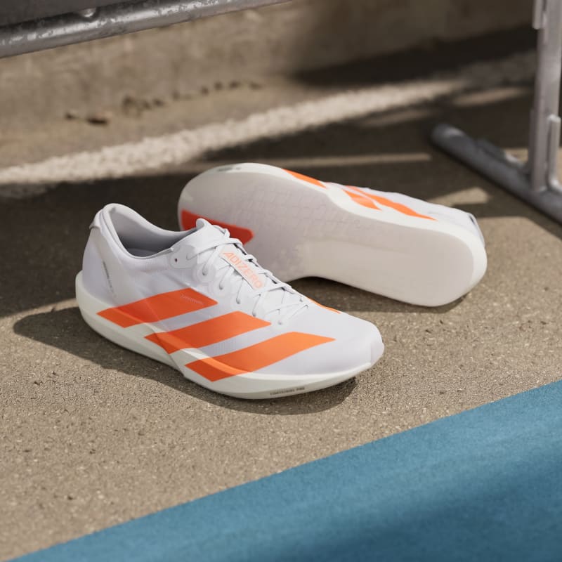 adidas do biegania Adizero Adios 9
