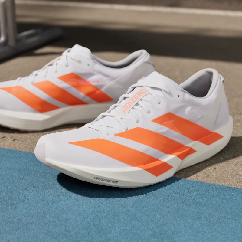 adidas do biegania Adizero Adios 9