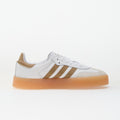 adidas Sambae Wmns Ftw White/ Off White/ Cardboard 40