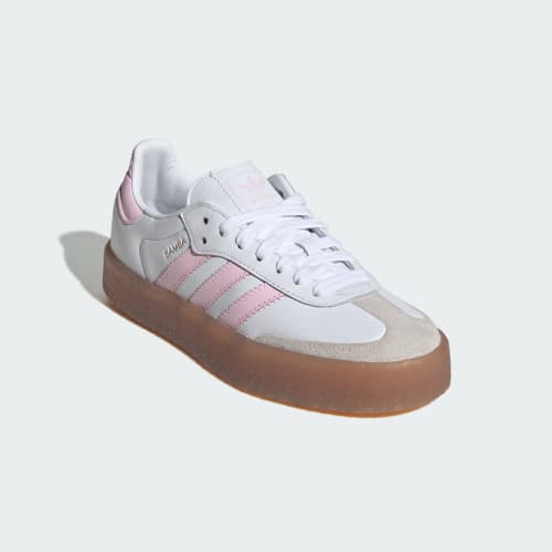 adidas Originals Samba