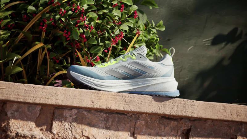 adidas SUPERNOVA RISE ATR M RUNNING