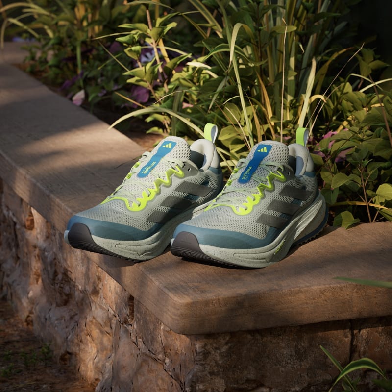 adidas SUPERNOVA RISE ATR M RUNNING