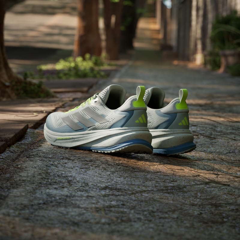 adidas SUPERNOVA RISE ATR M RUNNING