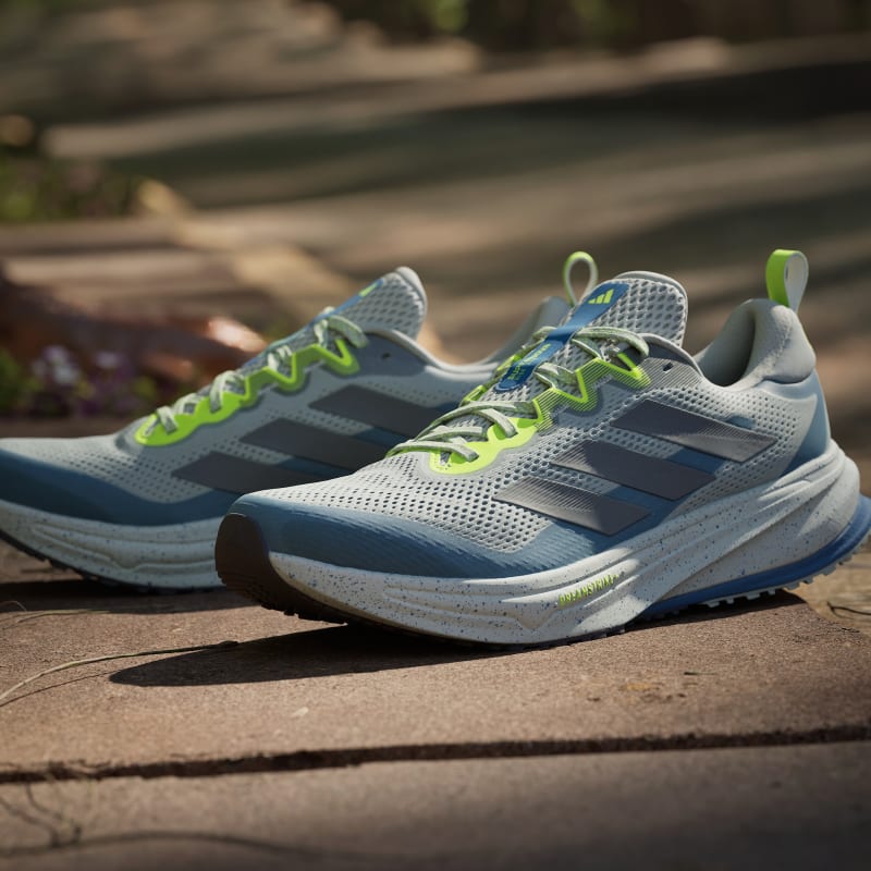 adidas SUPERNOVA RISE ATR M RUNNING