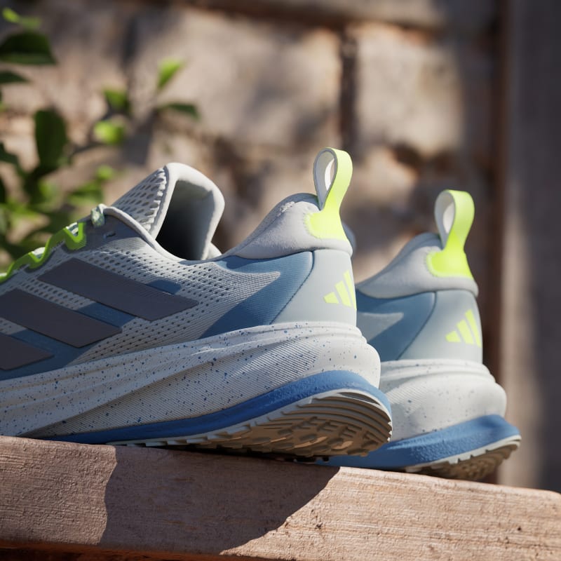 adidas SUPERNOVA RISE ATR M RUNNING