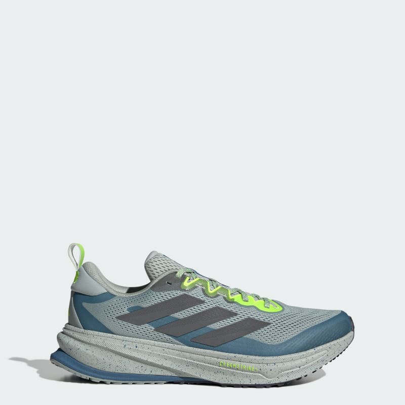 adidas SUPERNOVA RISE ATR M RUNNING