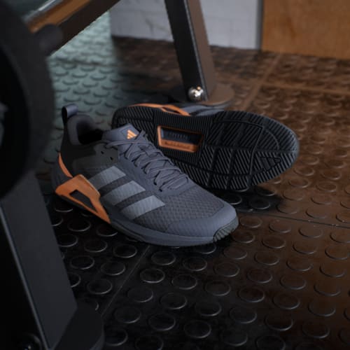 adidas treningowe Dropset Control