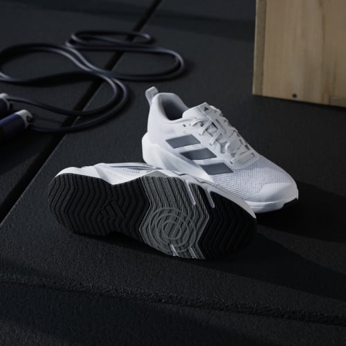 adidas RAPIDMOVE GO TRAINER M