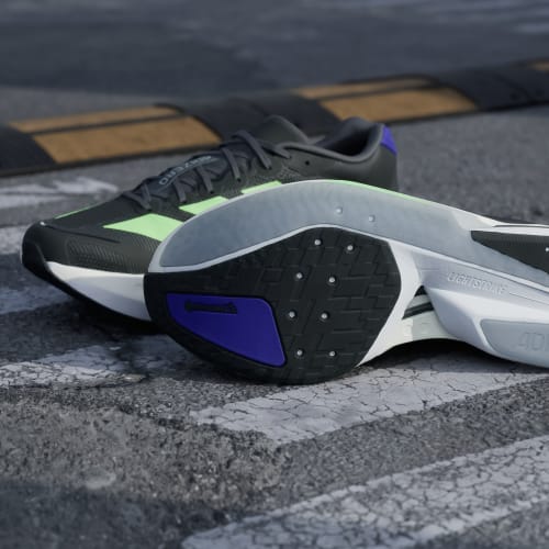 adidas Adizero Boston 13