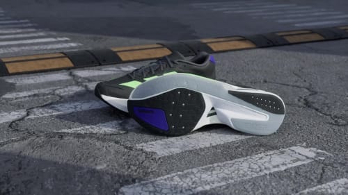 adidas Adizero Boston 13