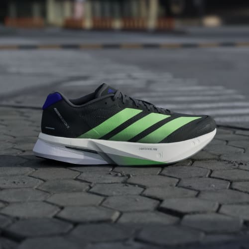 adidas Adizero Boston 13