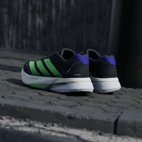 adidas Adizero Boston 13
