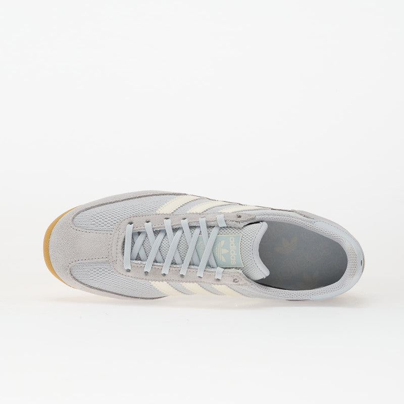 adidas SL 72 Og Wmns Halo Blue/ Off White/ Gum1 37