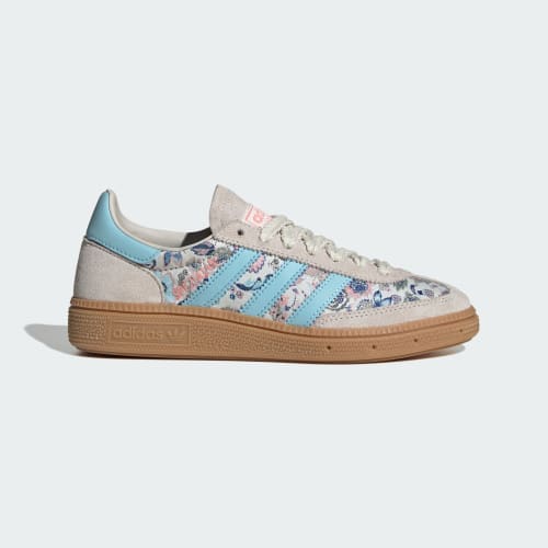 adidas Originals adidas Liberty London Handball Spezial