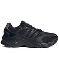 adidas Sportswear Crazychaos 2000