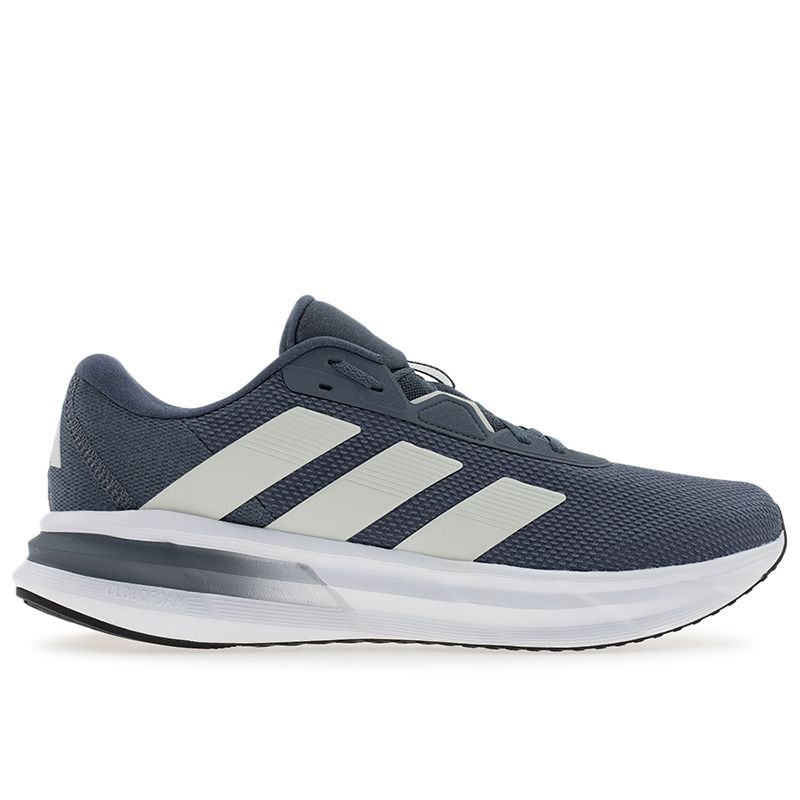 adidas Galaxy 7