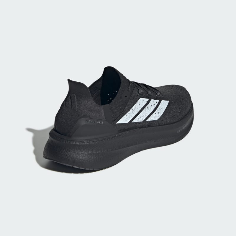 adidas Ultraboost 5 Strung