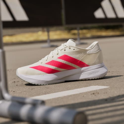 adidas Adizero SL 2