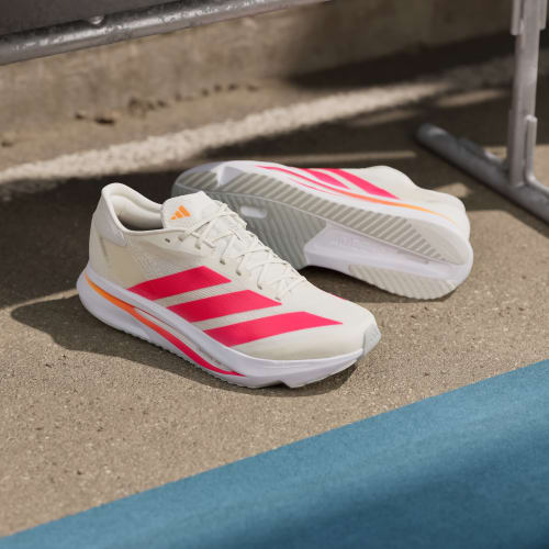 adidas Adizero SL 2
