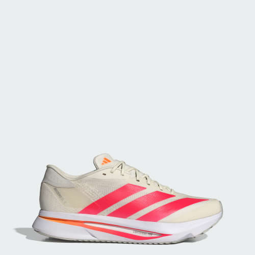 adidas Adizero SL 2