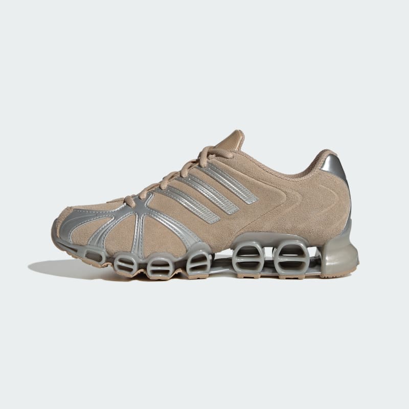 adidas Originals Wmns MEGA GHOSTRIDE