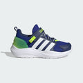 adidas DLA DZIECI LIGHTORAMA RUNNER