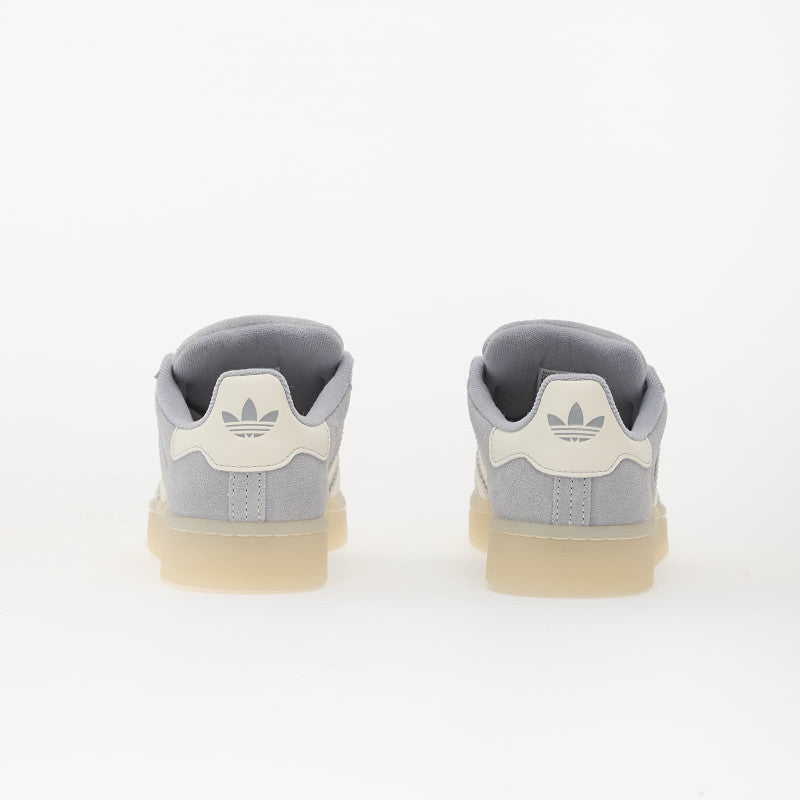 adidas Campus 00s Wmns Halo Silver/ Off White/ Dash Grey