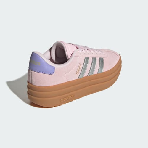 adidas VL Court Bold