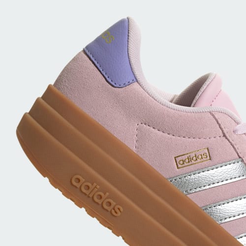 adidas VL Court Bold