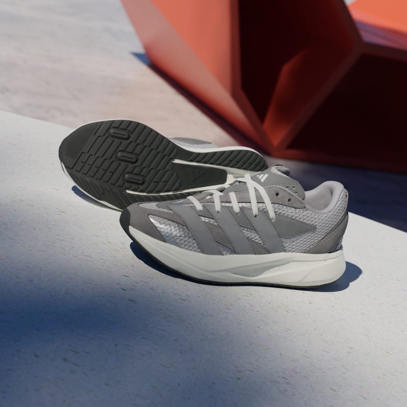 adidas Lightblaze Kids