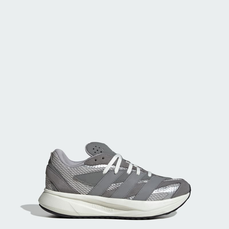 adidas Lightblaze Kids