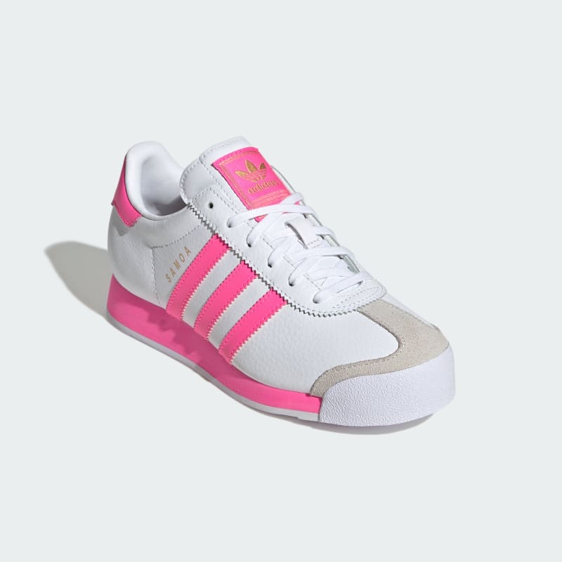 adidas Originals Samoa