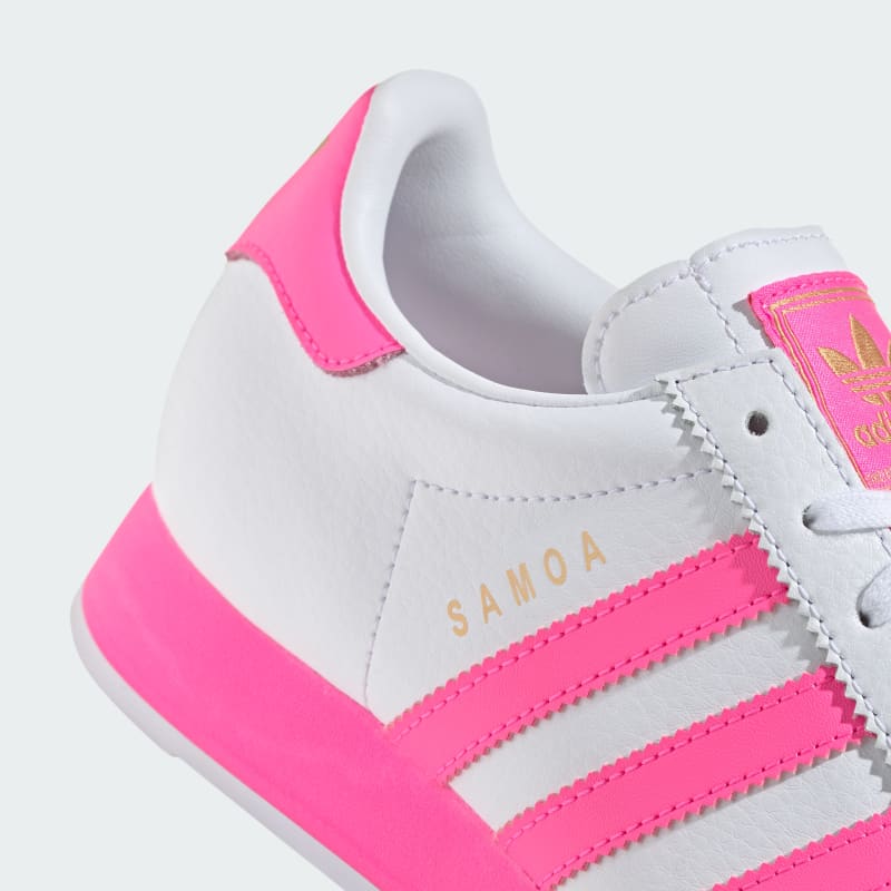 adidas Originals Samoa