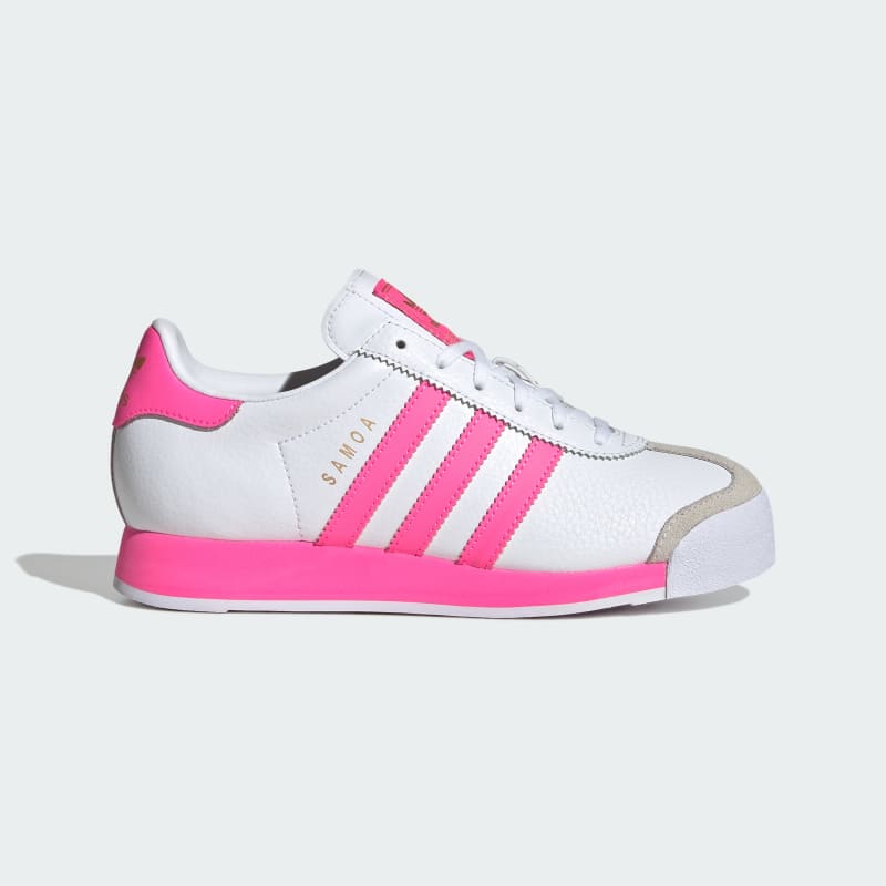 adidas Originals Samoa