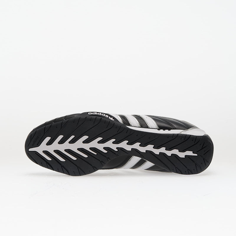adidas Adiracer Lo Core Black/ Ftw White/ Core Black 41