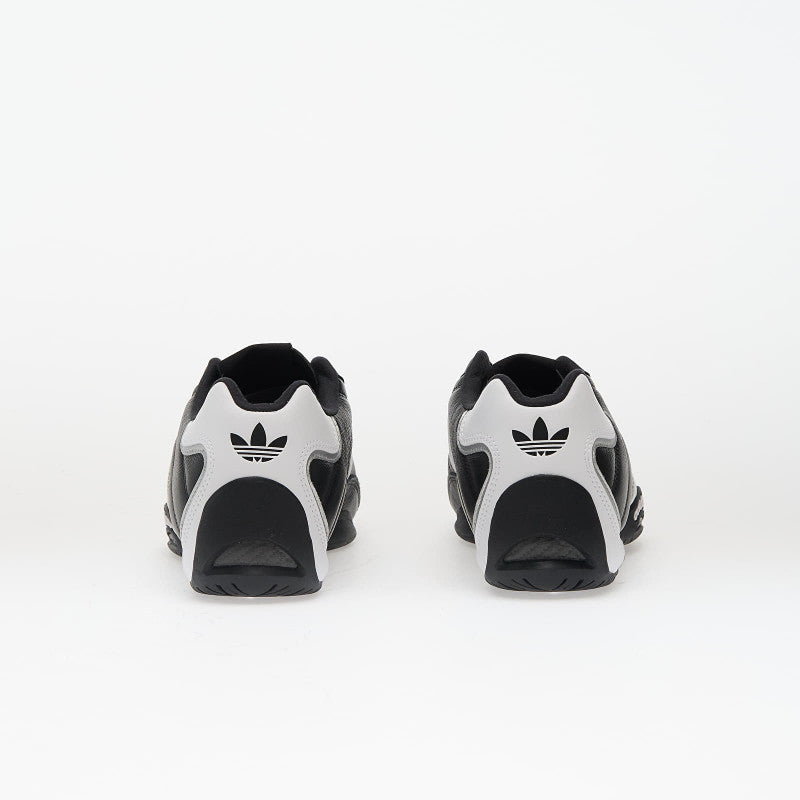 adidas Adiracer Lo Core Black/ Ftw White/ Core Black 41