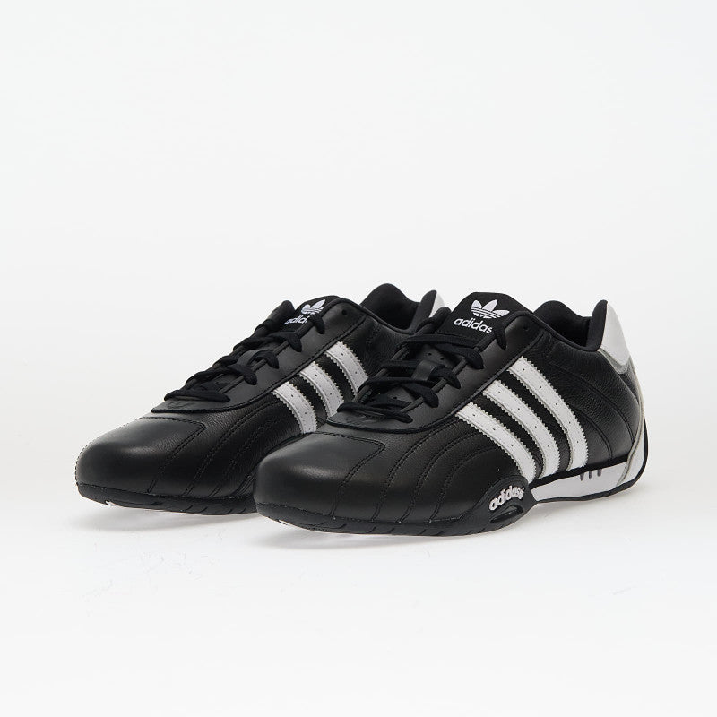 adidas Adiracer Lo Core Black/ Ftw White/ Core Black 41