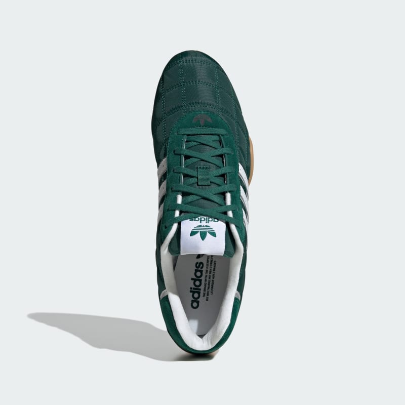 adidas Originals Adi Racer Lo