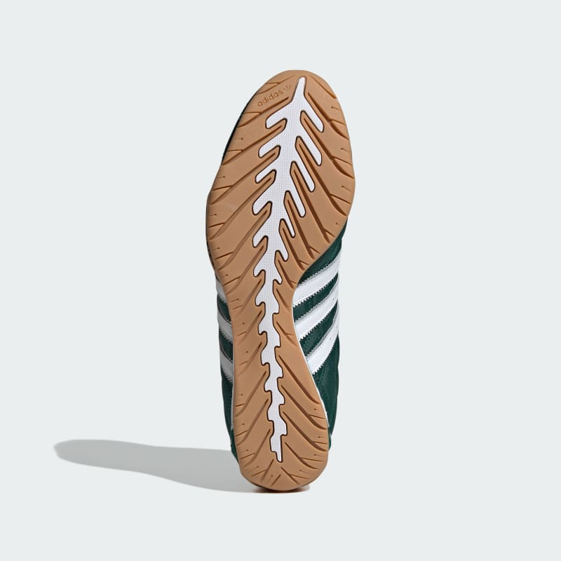 adidas Originals Adi Racer Lo