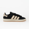 adidas Campus 00s Wmns Core Black/ Crew White/ Magic Beige